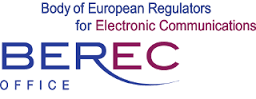 Public consultation on the BEREC Medium-Term Strategy: T...