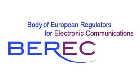 BEREC moves forward on future monitoring of mobile and n...
