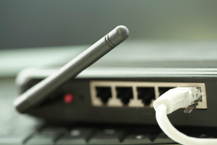 ComReg survey shows demand for better broadband remains ...