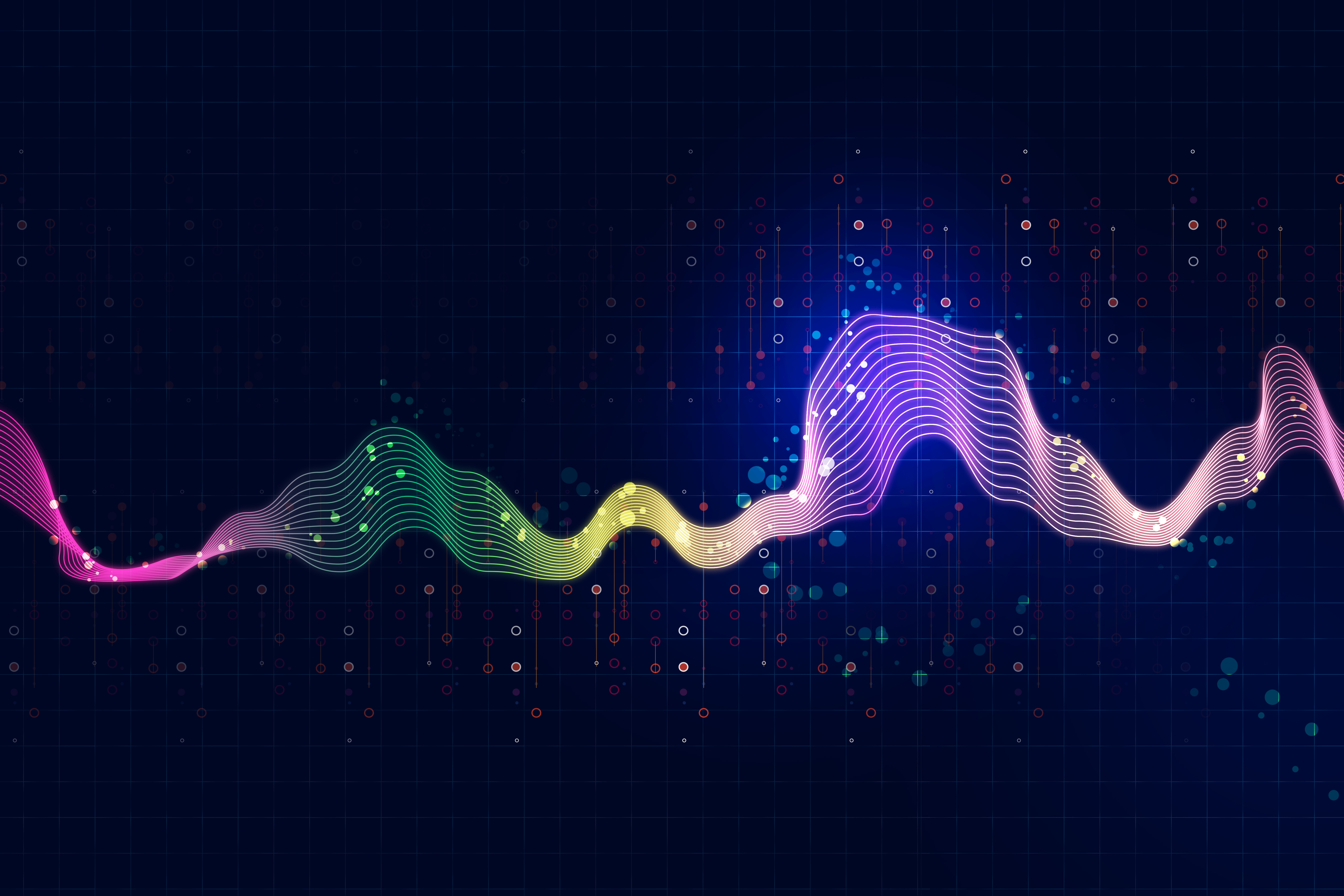 Consultation on proposed 26 GHz Spectrum Award 2018