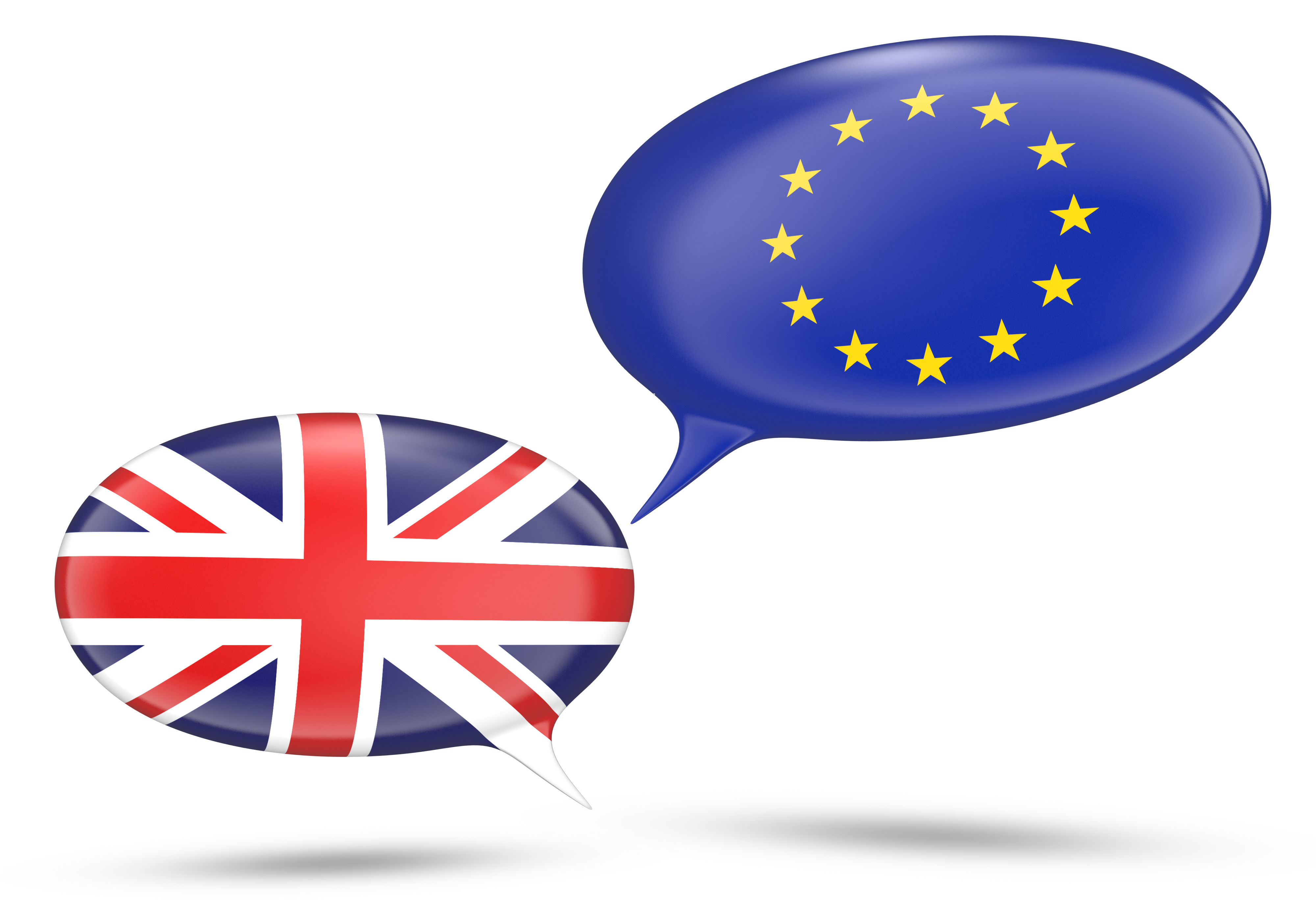 ComReg information in relation to the impact of Brexit o...