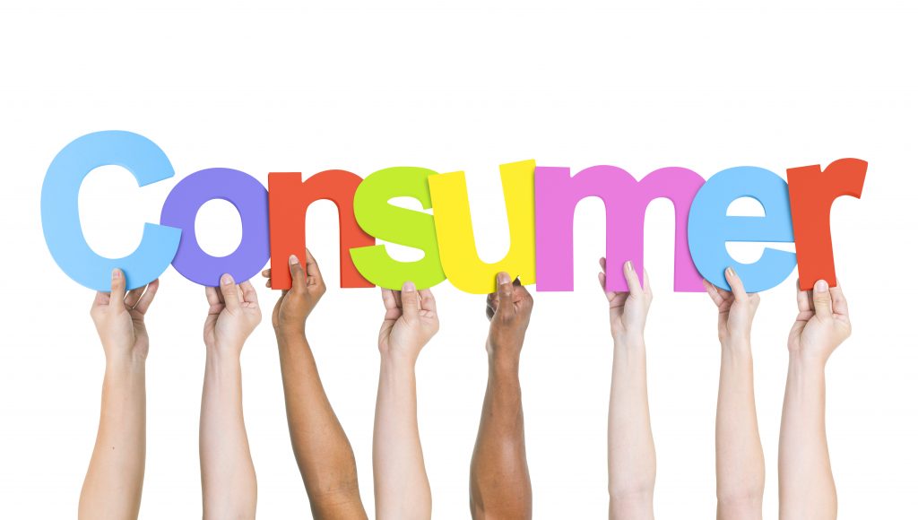 World Consumer Rights Day | Commission for Communications Regulation