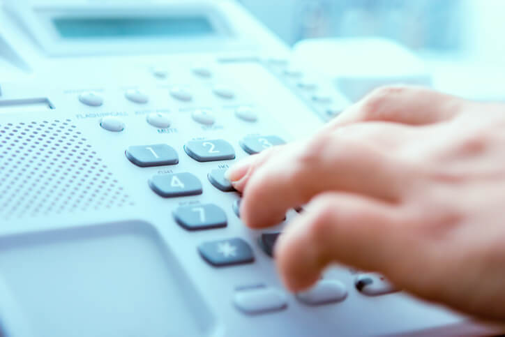du home internet customer service number