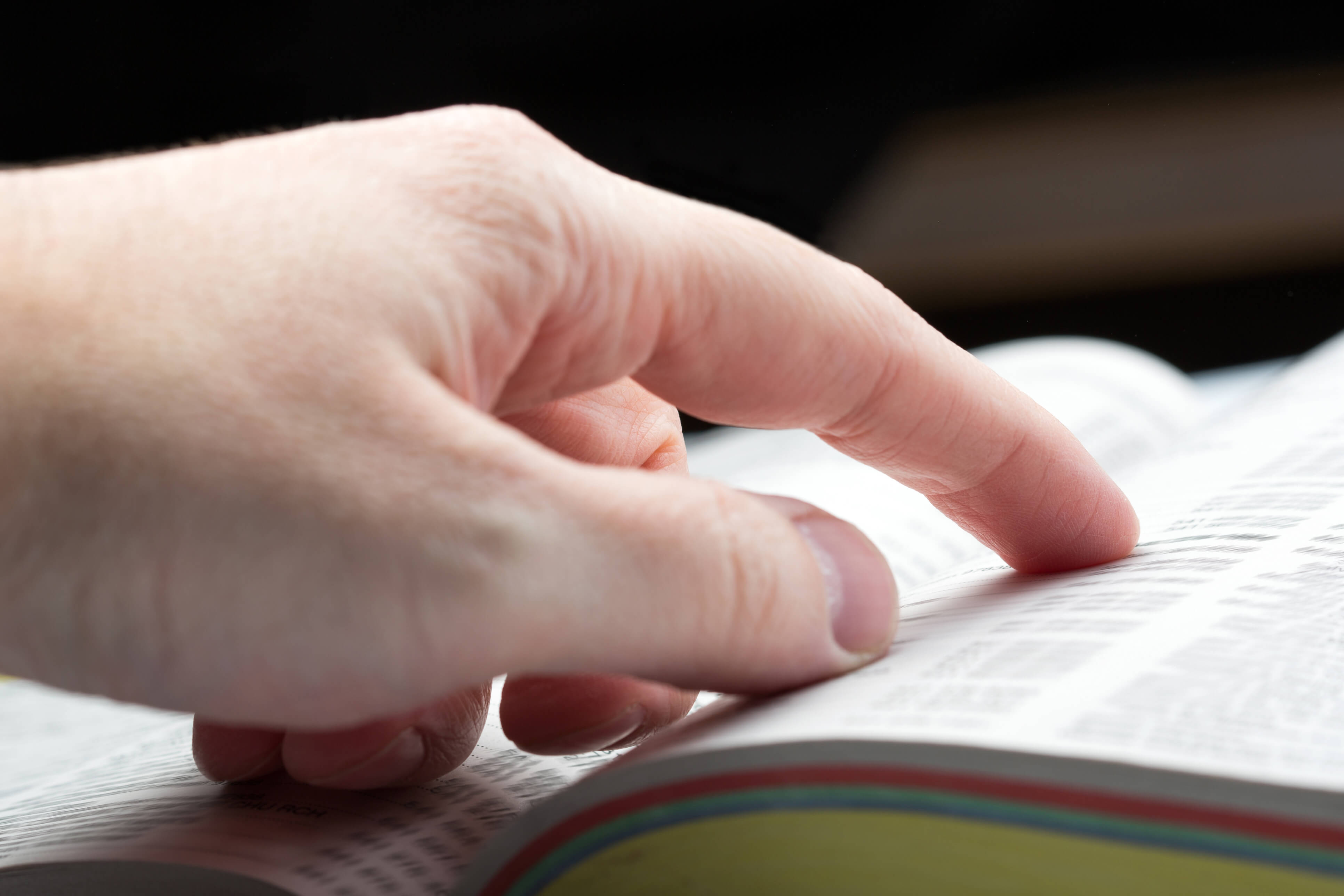 ComReg Reminds Consumers to Pre-Order the eir Printed Ph...