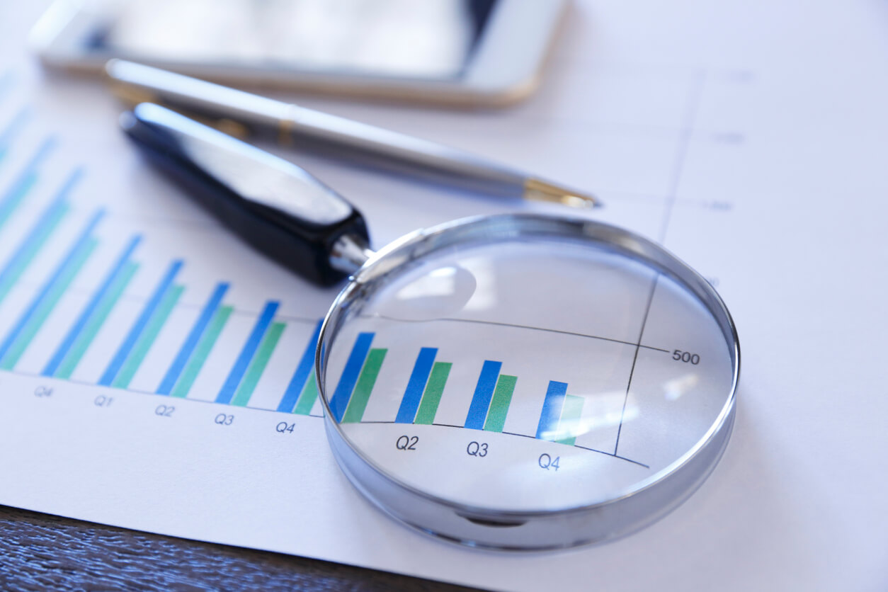 ComReg Publishes Consumer Line Statistics Report Q2 2019