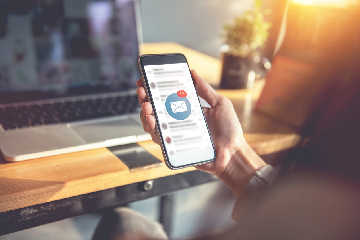 What you need to know about premium rate services