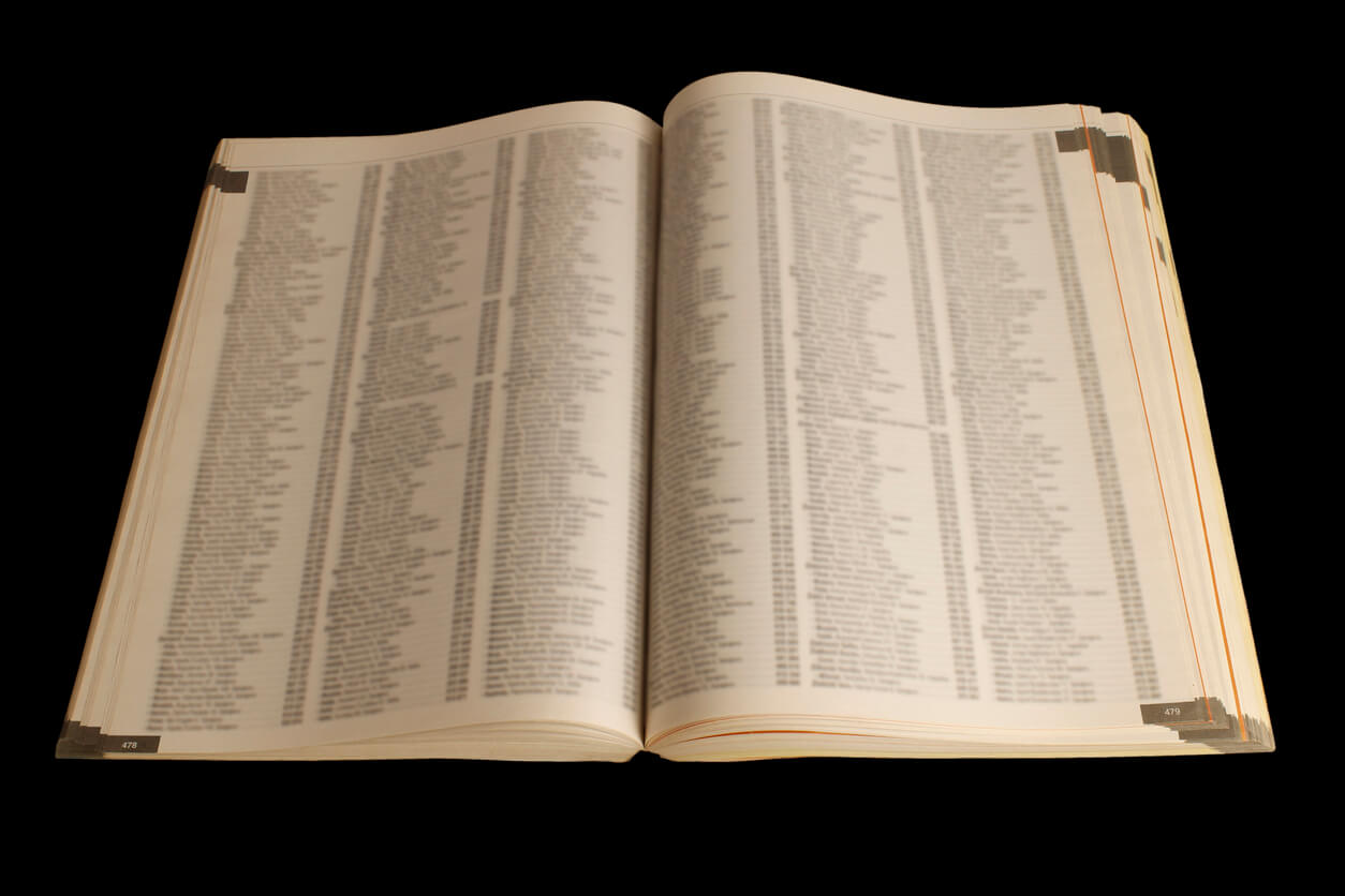 Last chance to have your say on the future of the printe...