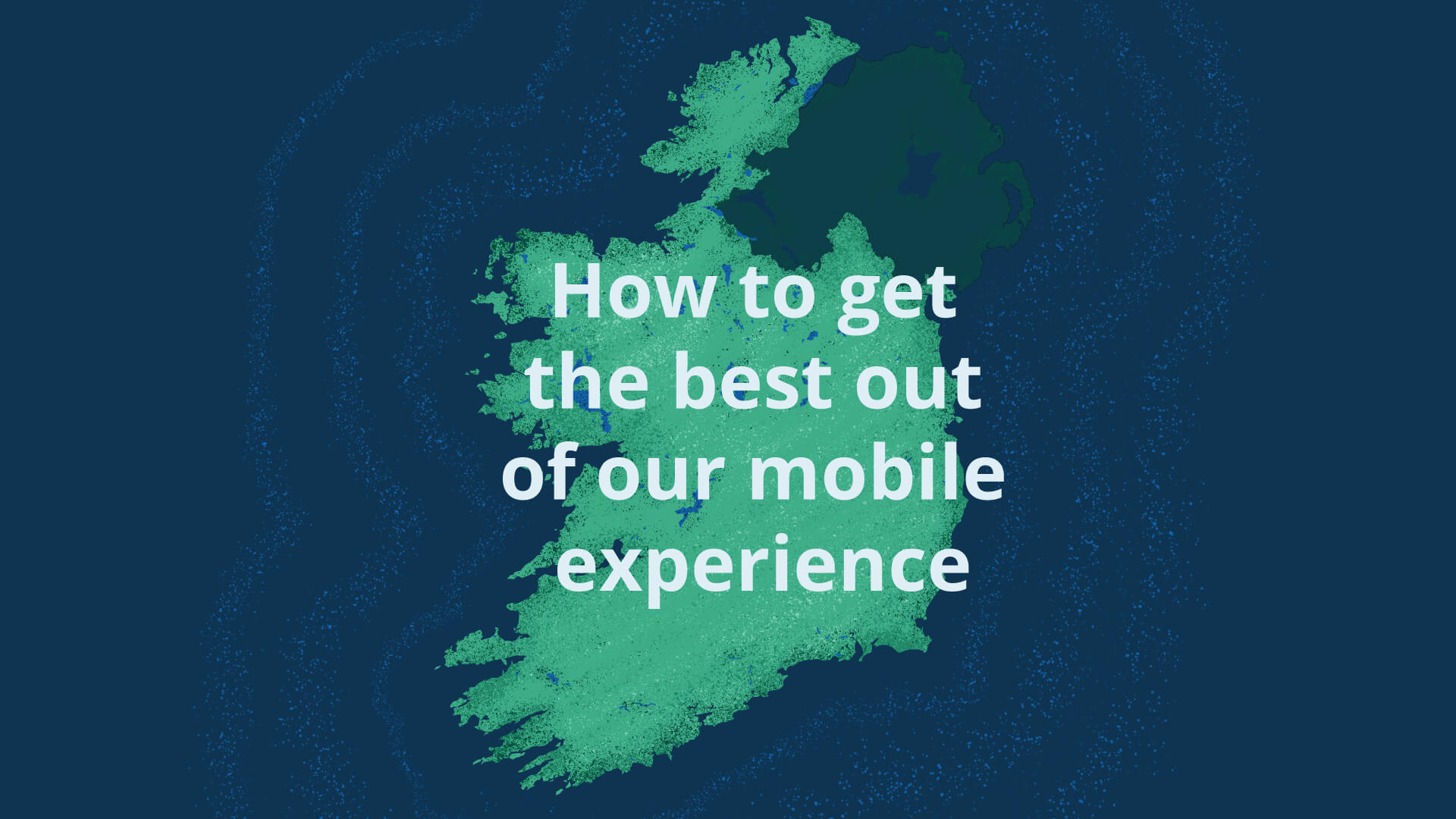 ComReg launches new campaign ‘How to get the best out ...