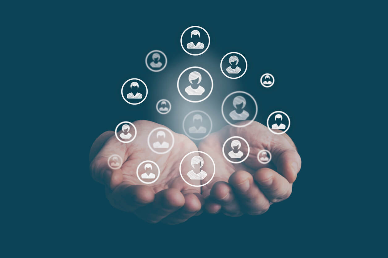 ComReg welcomes Telecoms Industry commitments to assist ...