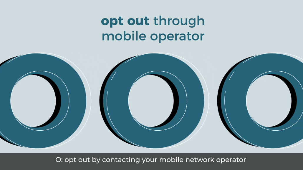 ComReg launches new awareness initiative on premium rate...