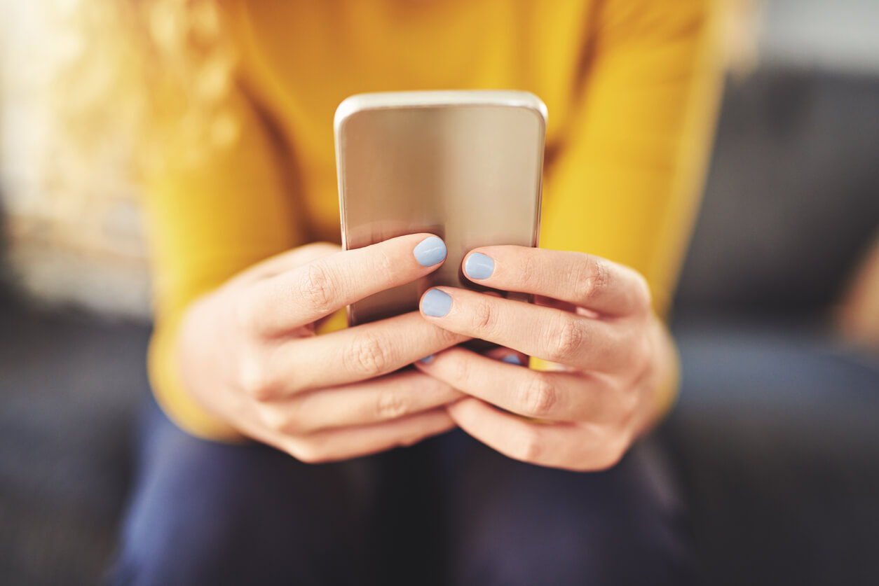 Your Service Provider must have a Code of Practice for C...