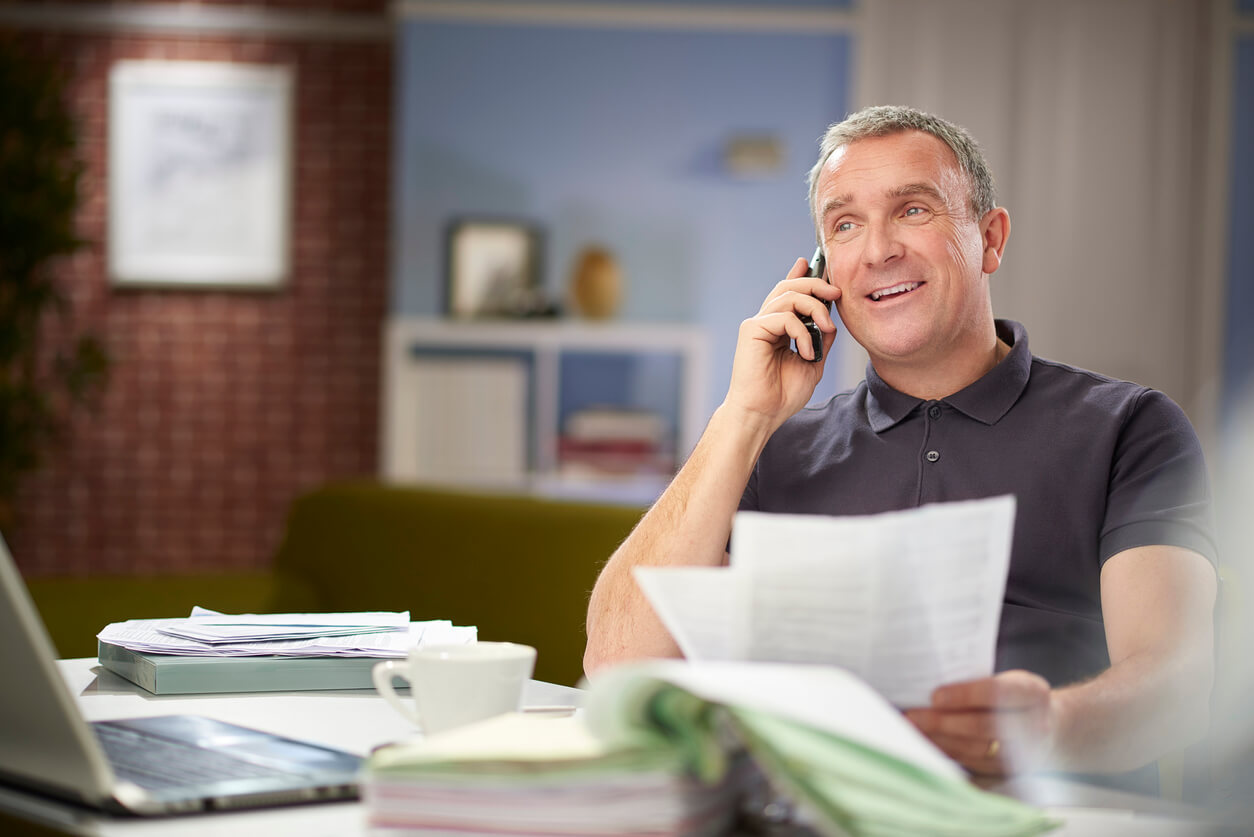 Calls to 1850, 1890 and 0818 and 076 Numbers