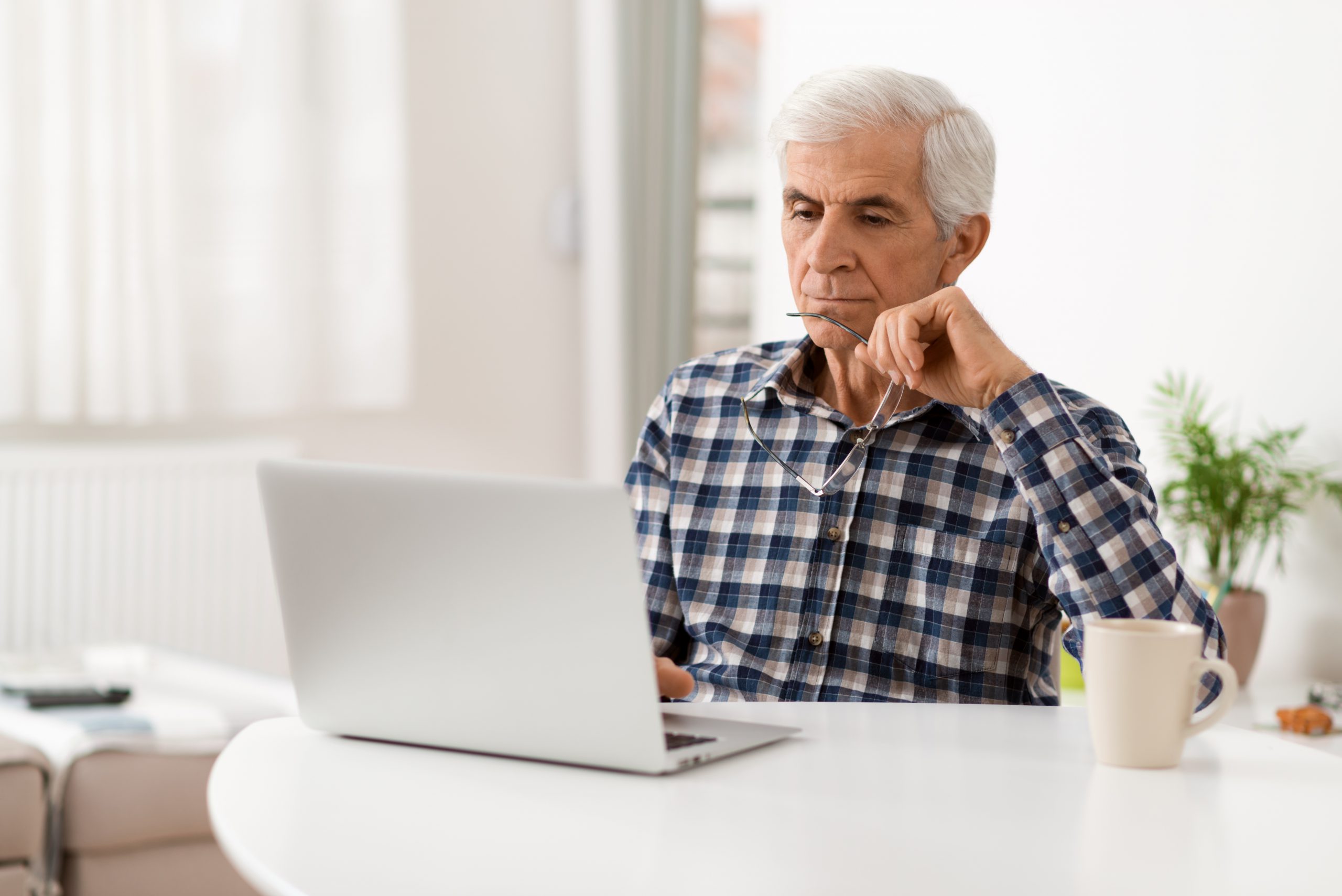 ComReg notifies Virgin Media of non-compliance