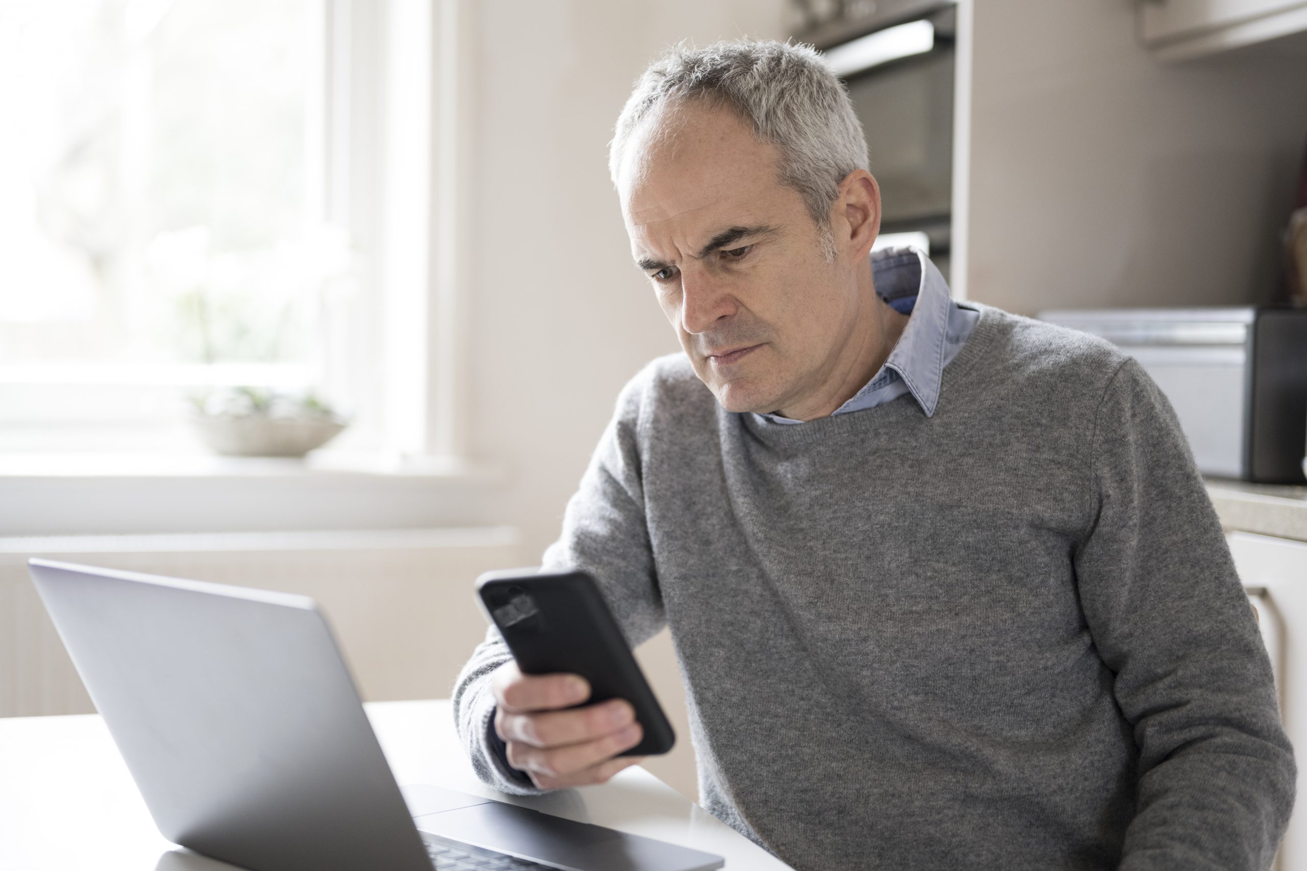 Scam Calls: ComReg advises consumers to be vigilant