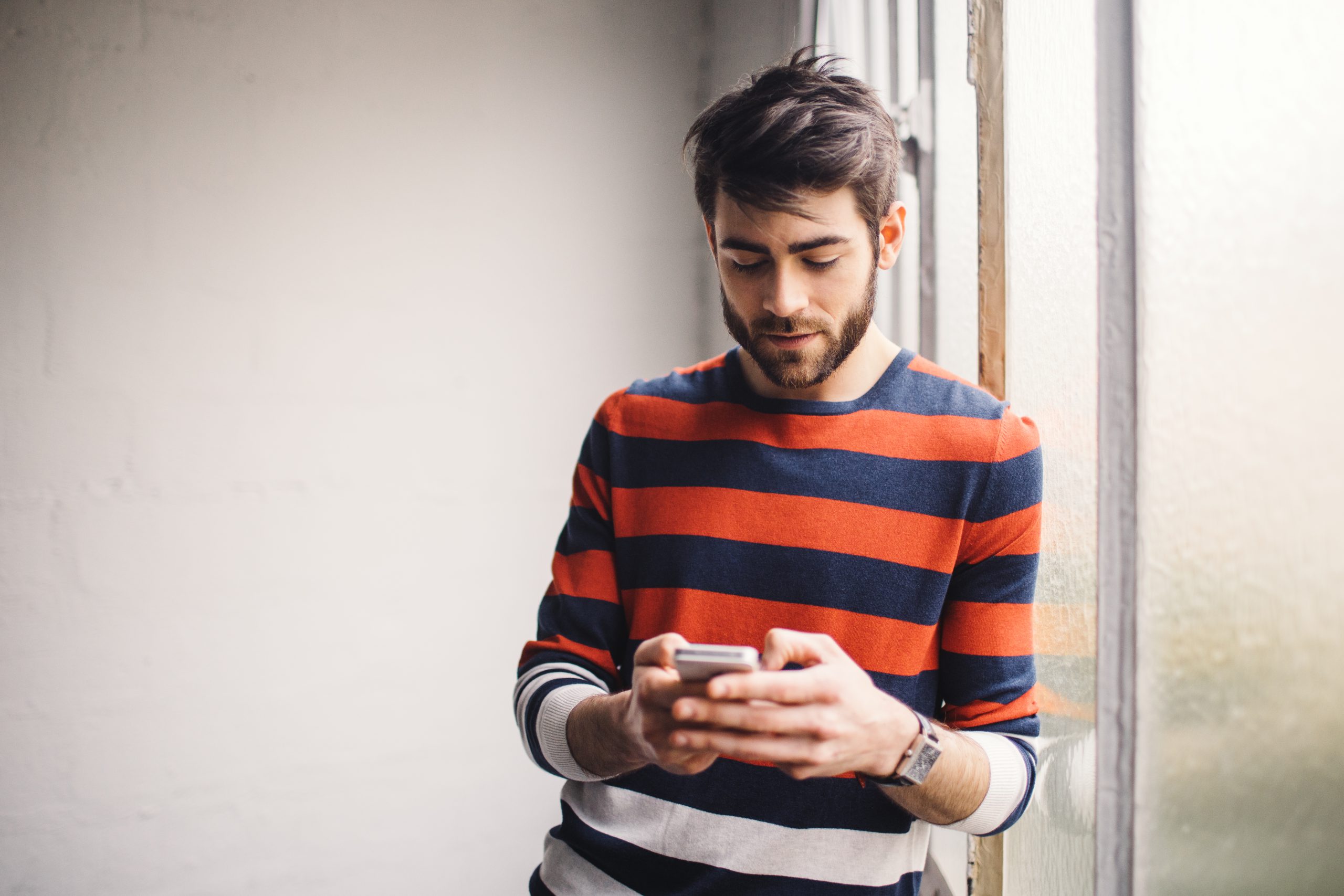 Tesco Mobile to refund over €380,000 of “Post Cancel...