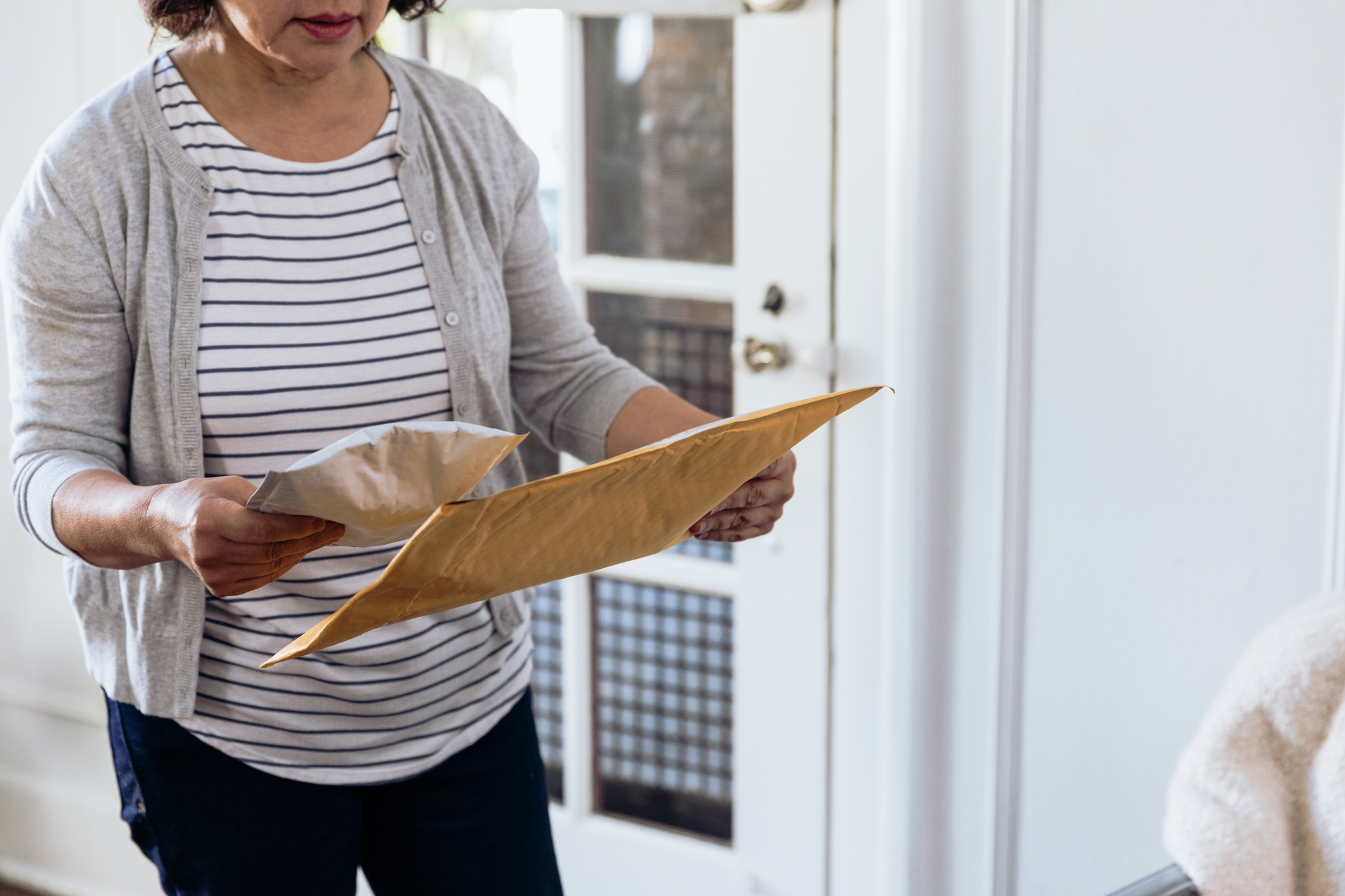 ComReg publishes Postal Strategy Statement 2022 – ...