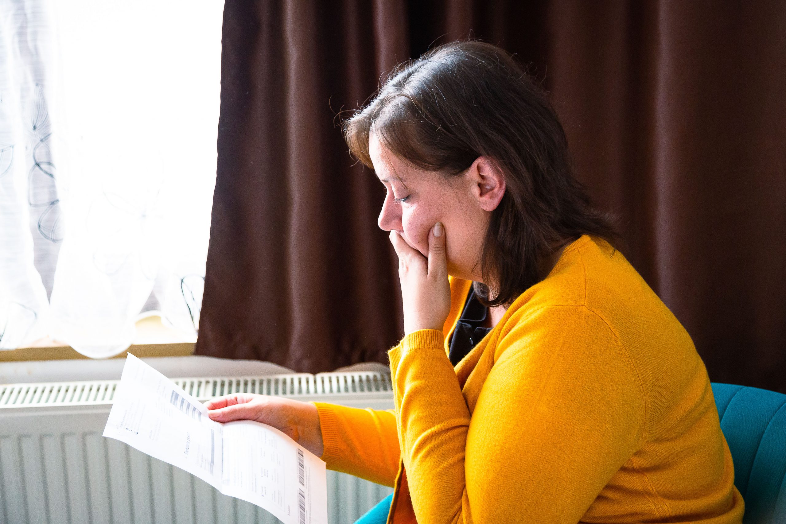 How to shop around for a better mobile, landline or broa...