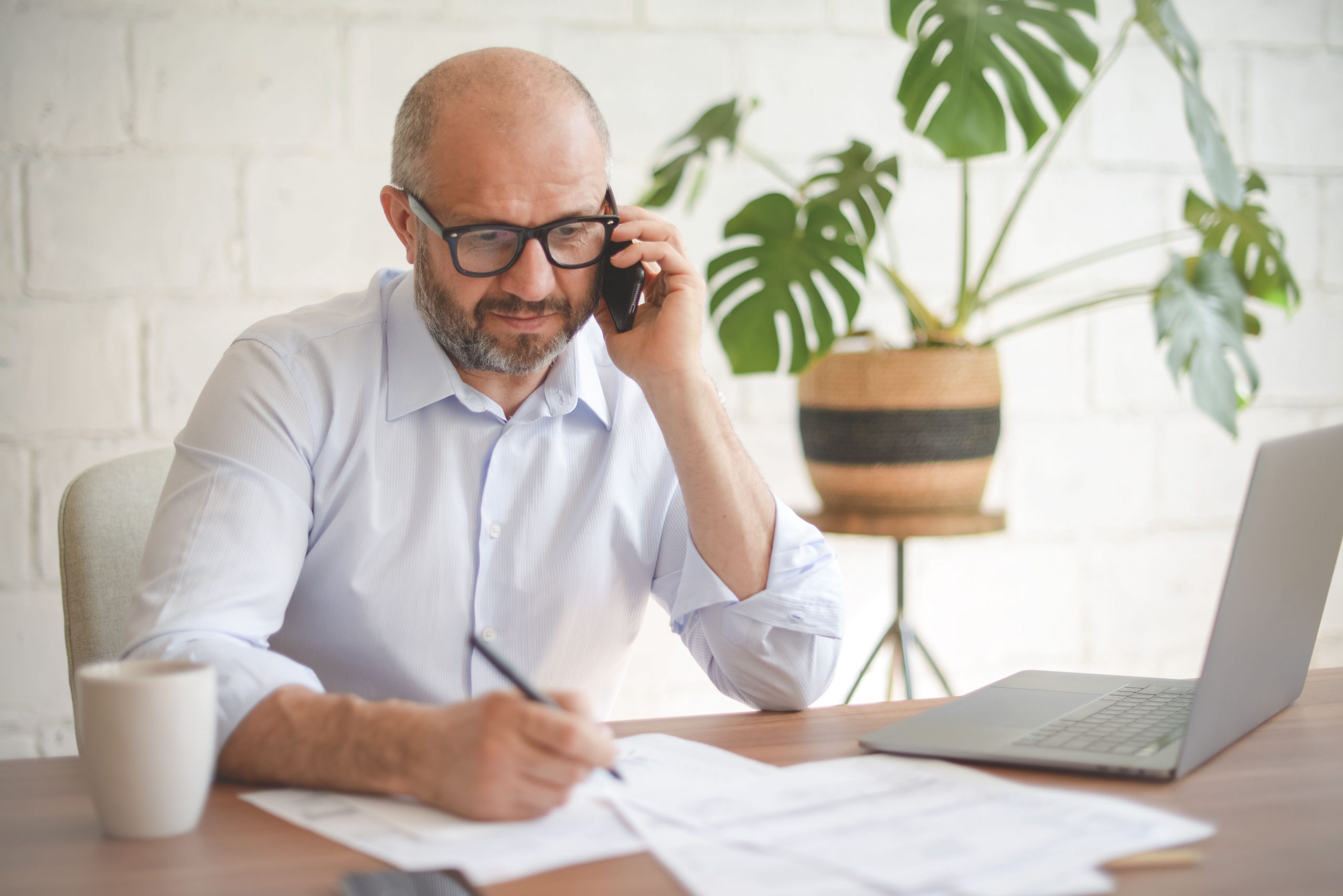 ComReg notified Eircom of non-compliance