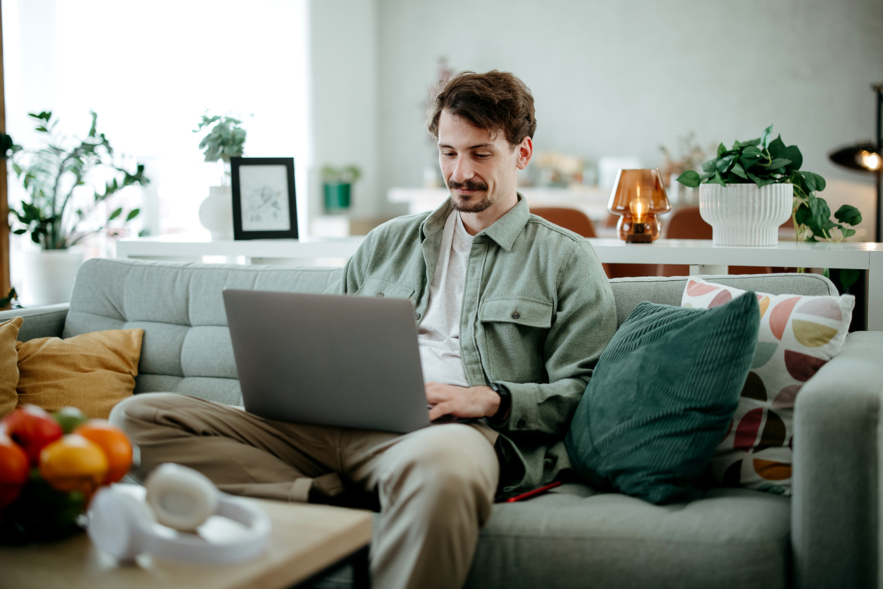 Tipp Broadband and Rural Broadband fined €15,000