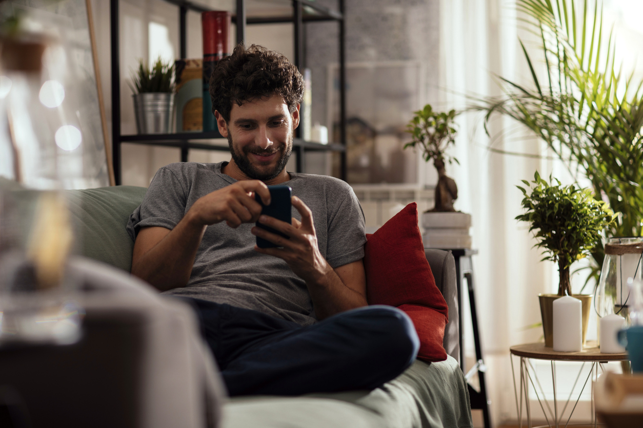Eir is switching off its 3G network